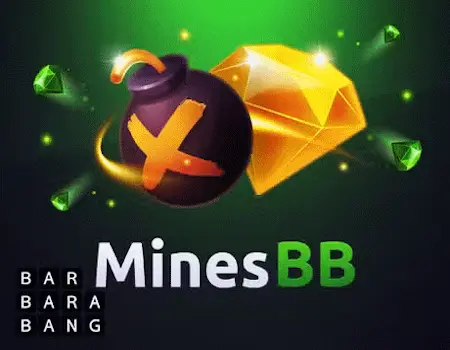 Mines BB